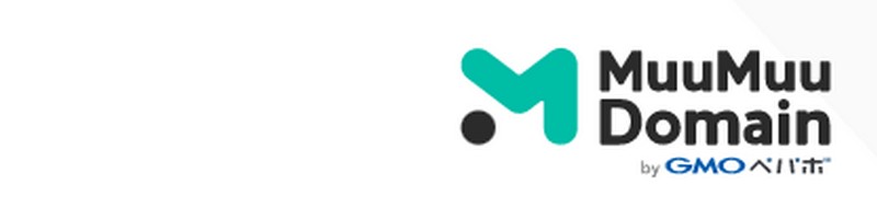 �Ǝ��h���C���擾�u���[���[�h���C���v���T�C�g